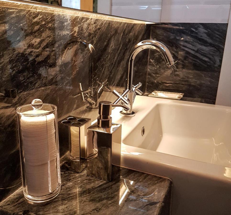 Quirky And Comfortable - Arroios Lisbon Luaran gambar