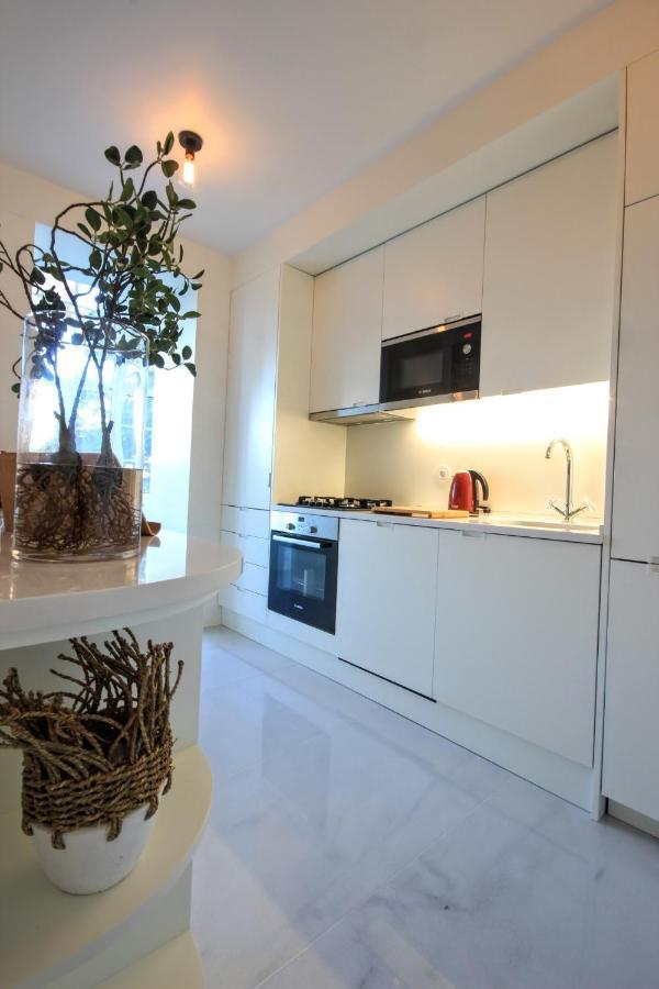 Quirky And Comfortable - Arroios Lisbon Luaran gambar